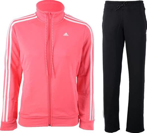 trainingsbroek dames adidas|adidas trainingspak xxs.